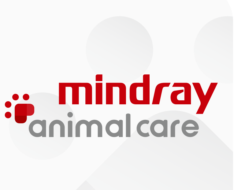 Mindray Animal